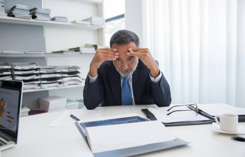 Duty Free del 31 de marzo de 2026