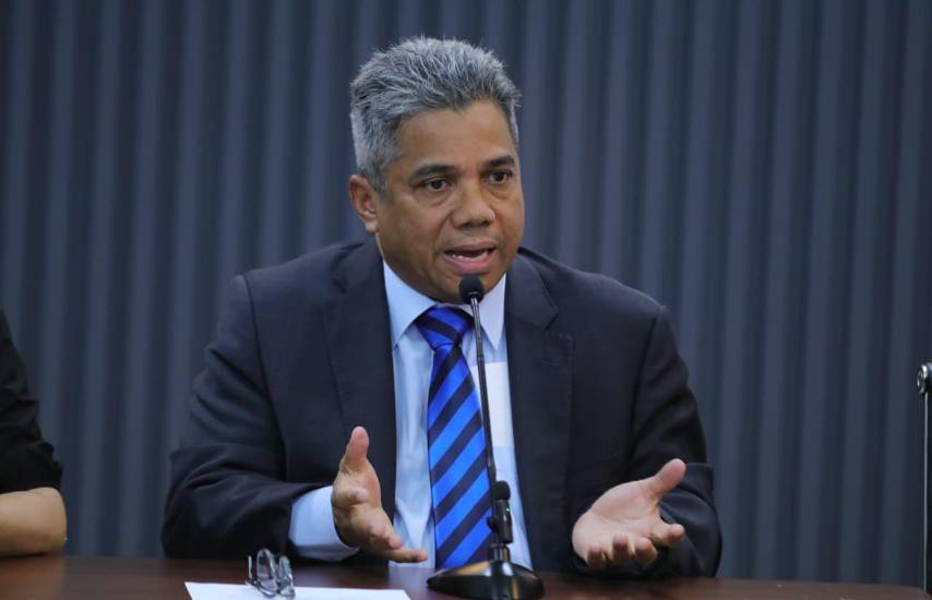 La “súper gripe” A (H3N2): síntomas, riesgos y medidas