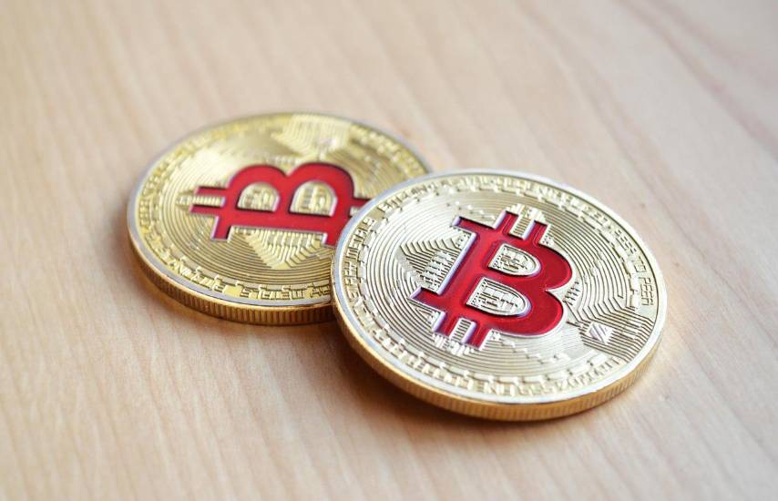 Duty Free del 20 de marzo de 2026