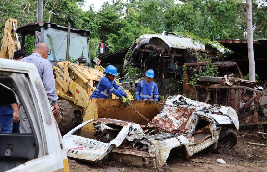 Duty Free del 13 de enero de 2026