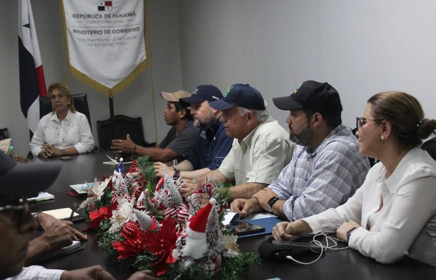 Duty Free del 19 de diciembre de 2025