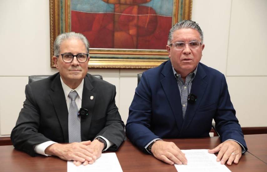 ¿Qué pasará con la recolección de la basura en San Miguelito?