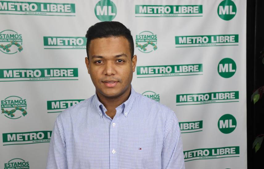 Celebrarán la Semana Nacional del Folclore con agenda gratuita