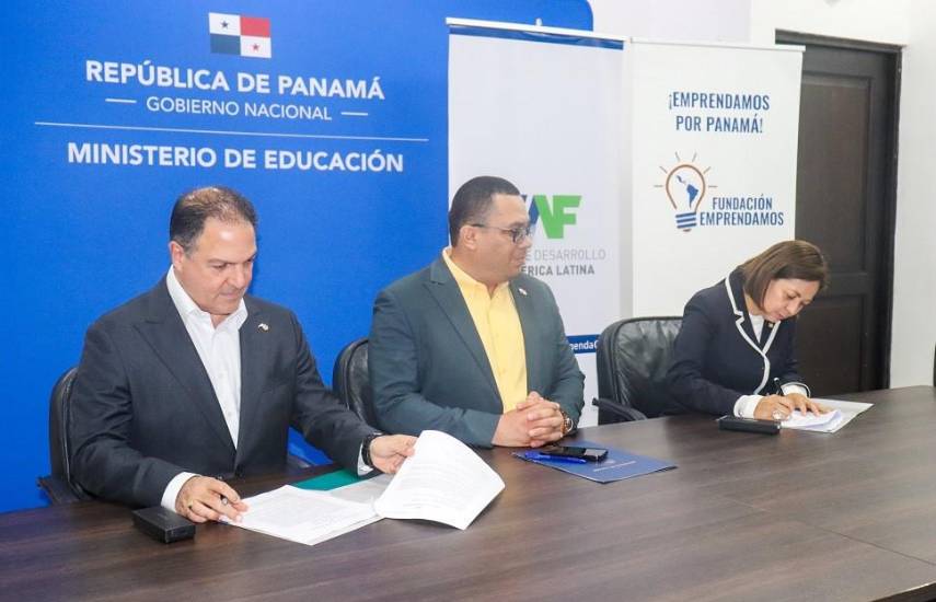 Duty Free del 20 de julio de 2023