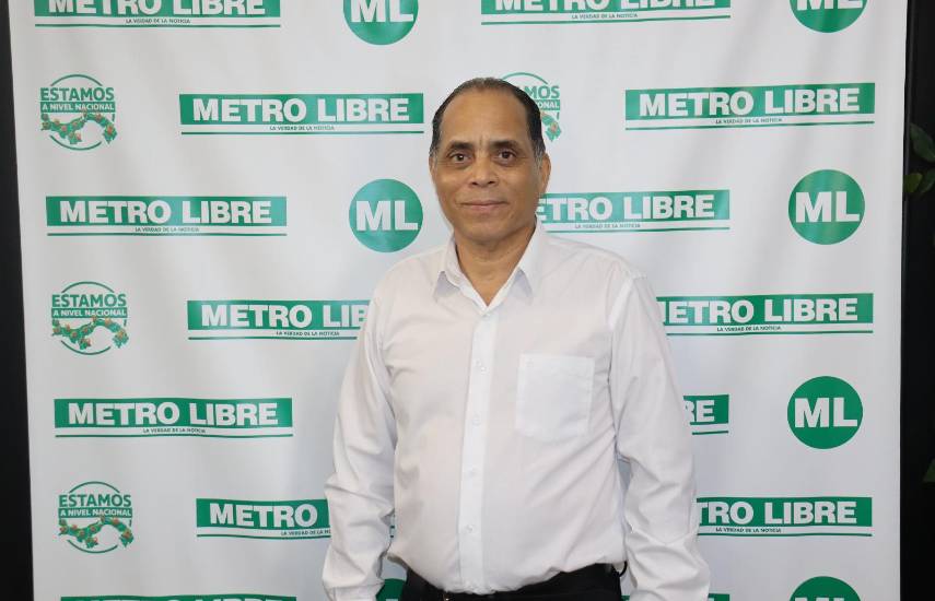 Lidera el rescate de la Cumbia Chorrerana