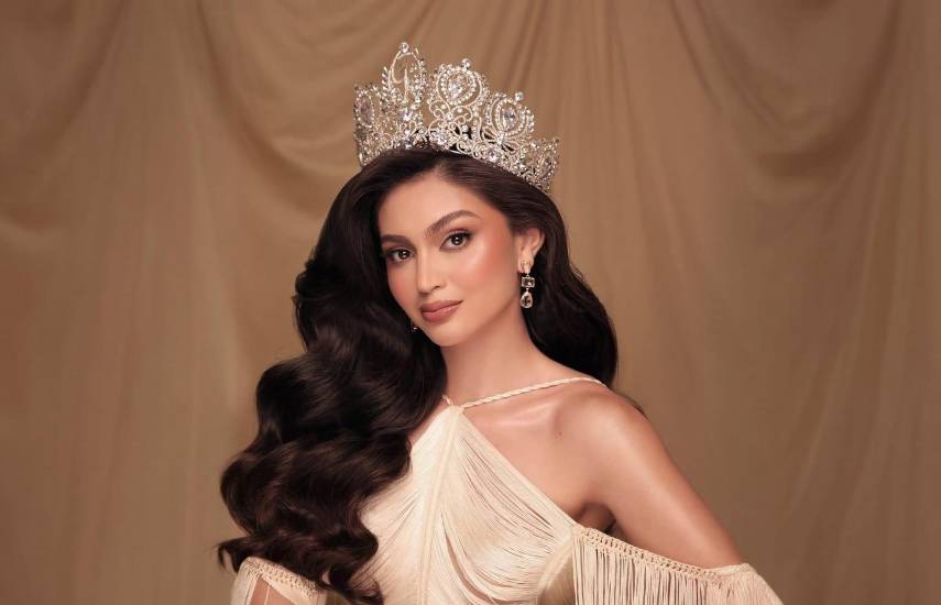 La Esquinita del 5 de marzo de 2026