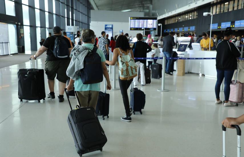 Fiestas del Carnaval impactan diversas actividades económicas