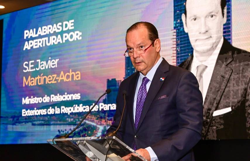 Duty Free del 20 de noviembre de 2025