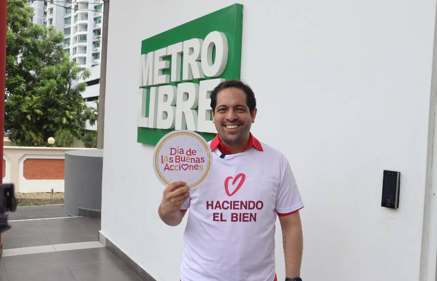 Motivan a realizar buenas acciones