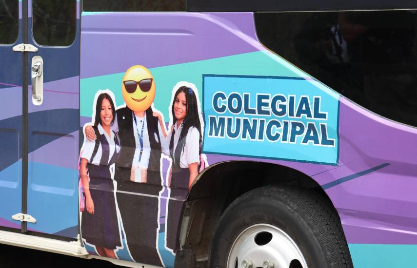 Fiscalía Electoral le abre una investigación oficio a la alcaldesa de Arraiján