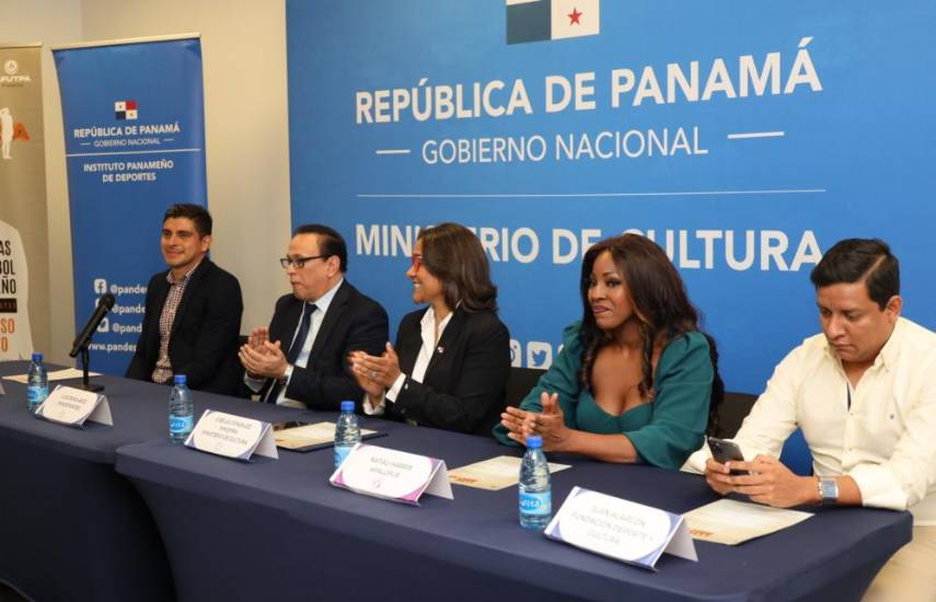 Anuncian convocatoria de la tercera edición del concurso literario Luis