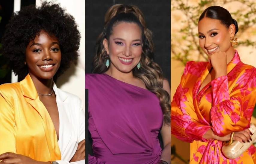 Ferias para celebrar el Día de la Mujer