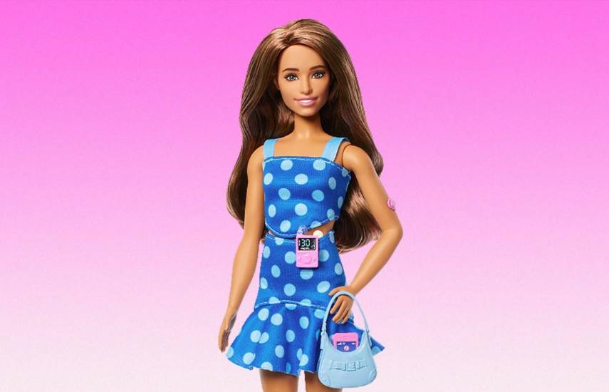 La Esquinita del 21 de noviembre de 2025