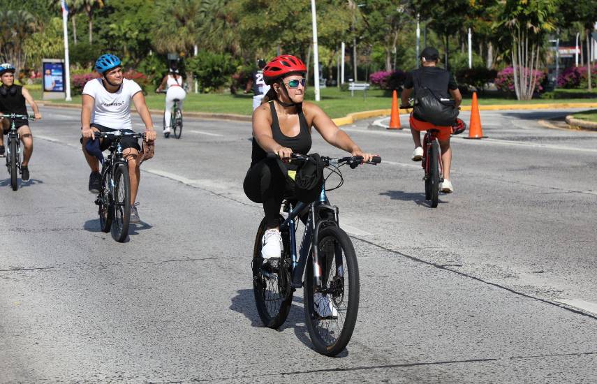 Caldo Deportivo del 3 de abril de 2025
