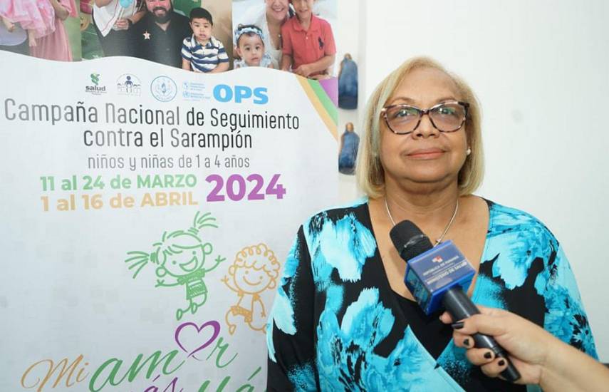 Revelaciones en “La tormenta de tormentas”