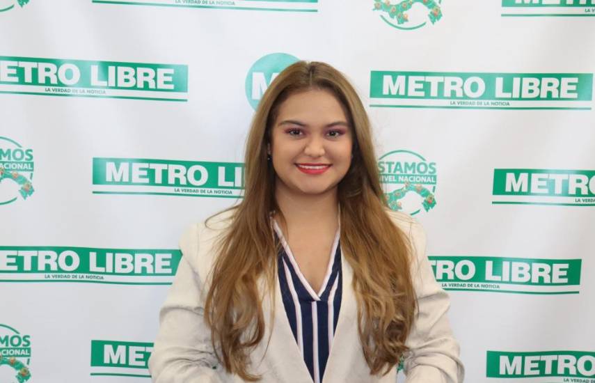 Metro Libre anuncia rotaciones y a su nuevo cuerpo de periodistas editores