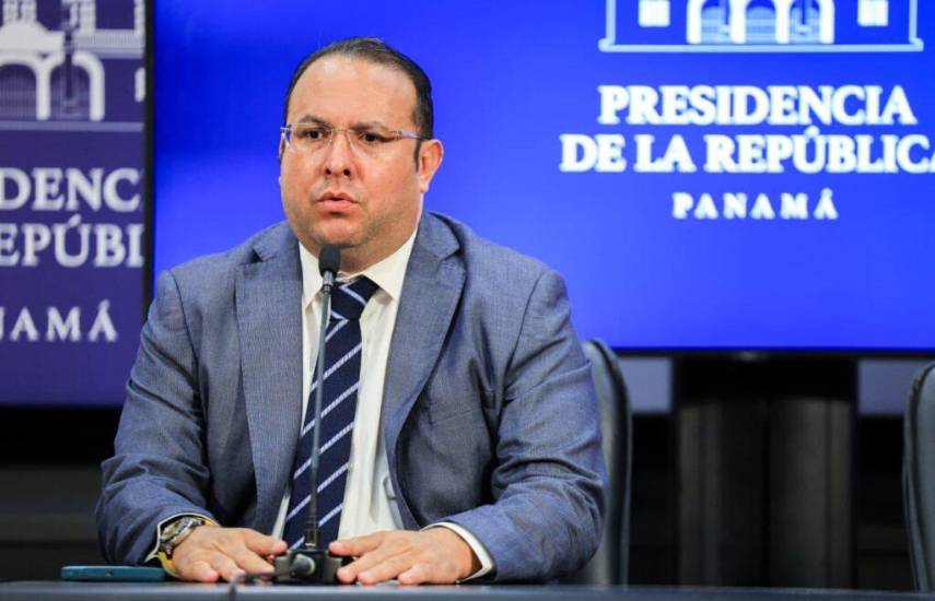 Duty Free del 25 de agosto de 2026