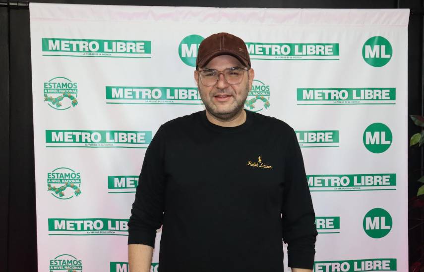 Estrellas de los Latin Grammy asistirán al musical de Ender