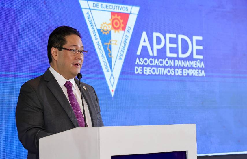 APEDE conforma equipo técnico para monitorear los efectos de El Niño en la economía nacional
