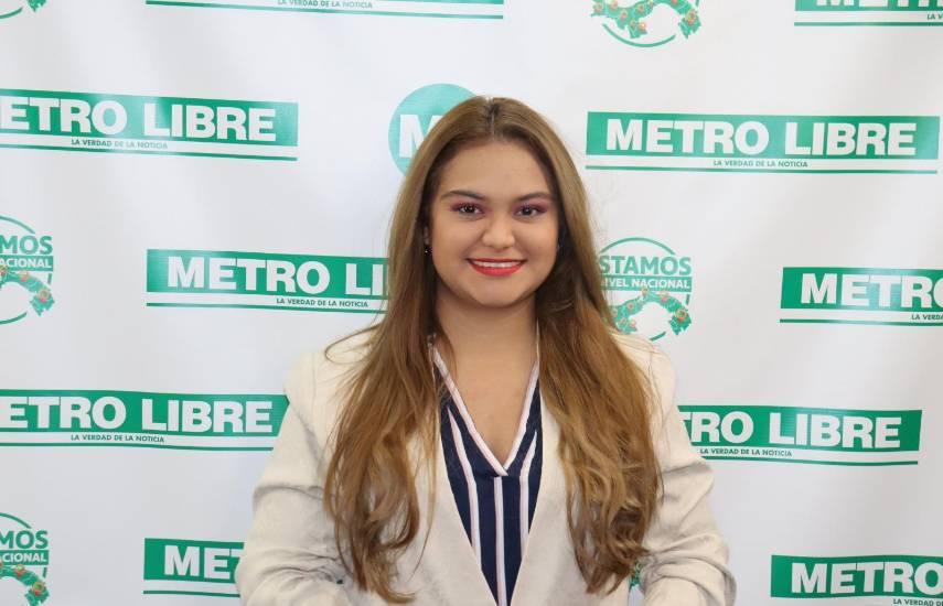 El dron que cambió la historia en Venezuela