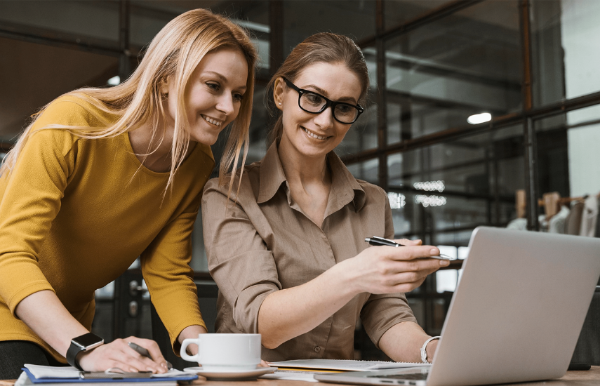 Duty Free del 24 de marzo de 2026