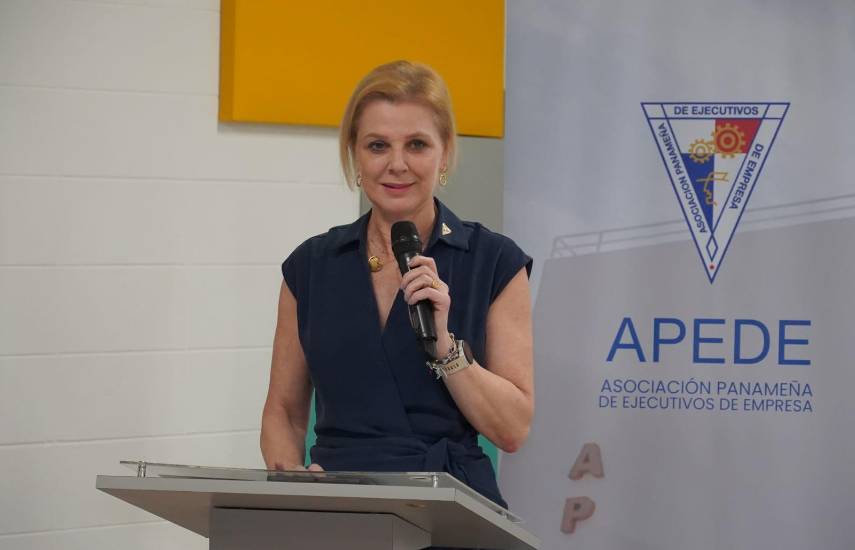 Duty Free del 25 de noviembre de 2025