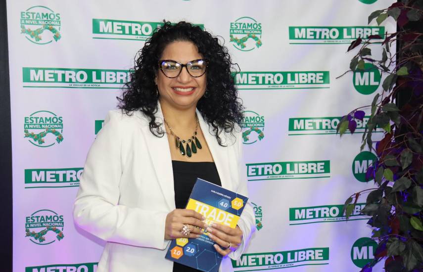 Un libro que invita a cambiar el marketing en tiempos de IA
