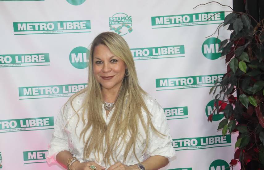 La televisión mira nuevas audiencias