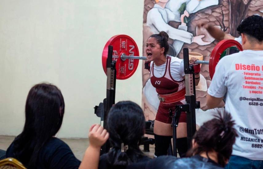 ‘Mi compromiso es vitalicio’