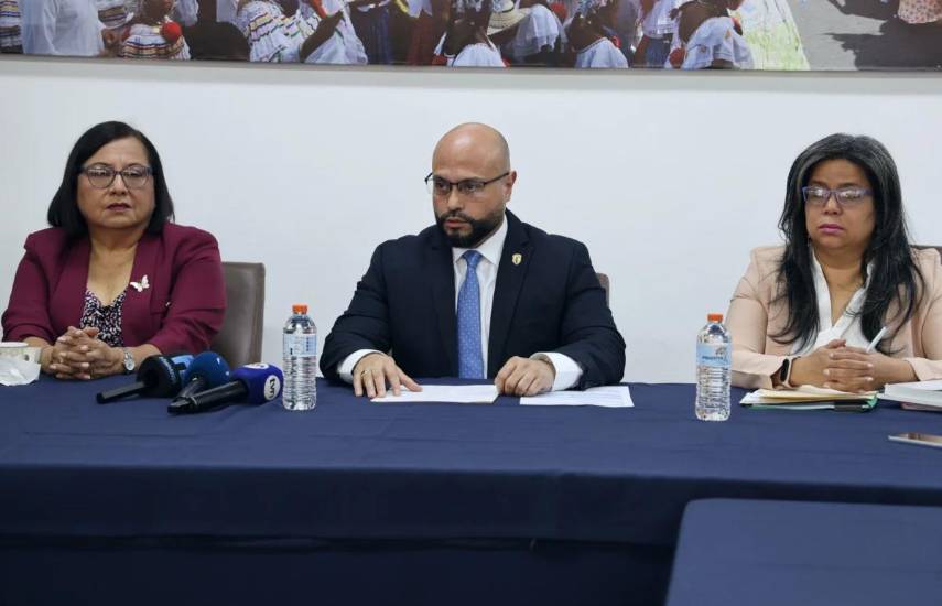 TE actualiza cifras de revocatorias de mandato contra autoridades electas