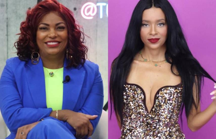 “Euana” queda detenida tras violar medidas