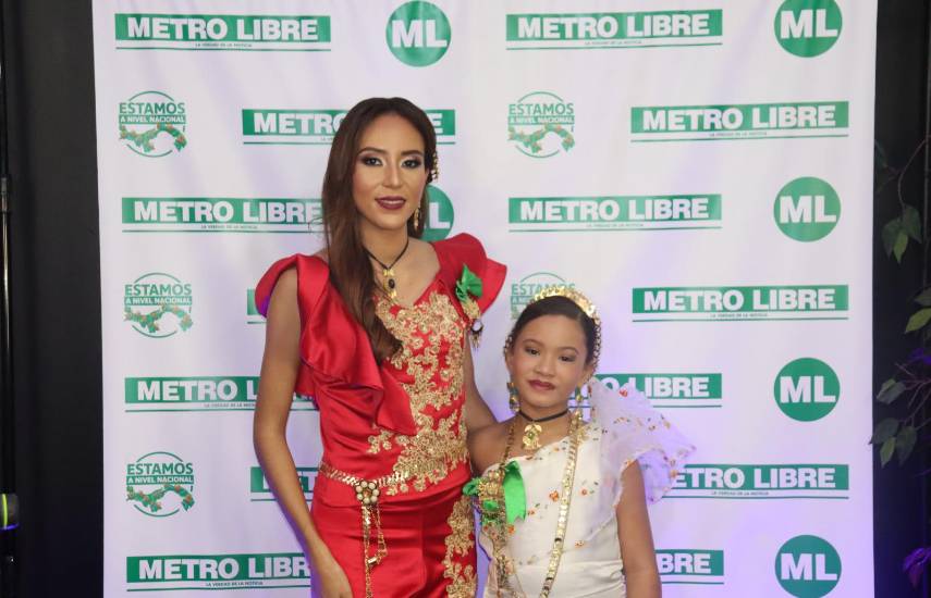 Aguadulce celebrará su cultura cañera