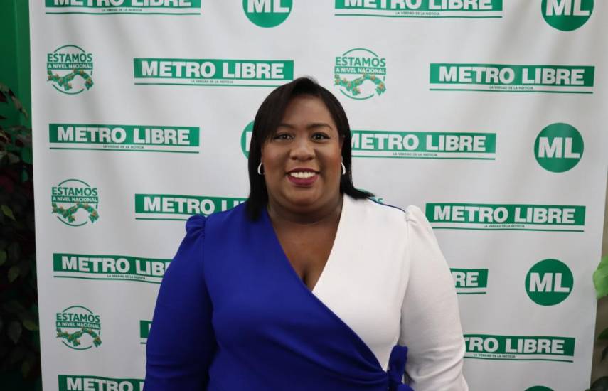 Metro Libre anuncia rotaciones y a su nuevo cuerpo de periodistas editores