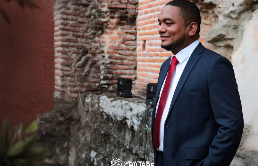 Agua, basura y calles en mal estado, los dilemas en Chilibre