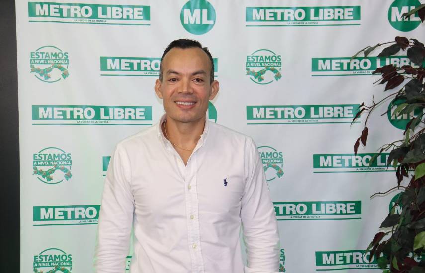 Advierten riesgo de ley que busca eliminar el historial de condena