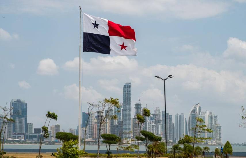 “Reglas claras y transparencia”, para dinamizar la construcción