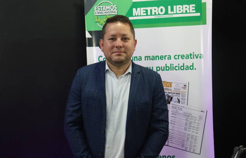 Cocydon apunta a una cocina autosostenible