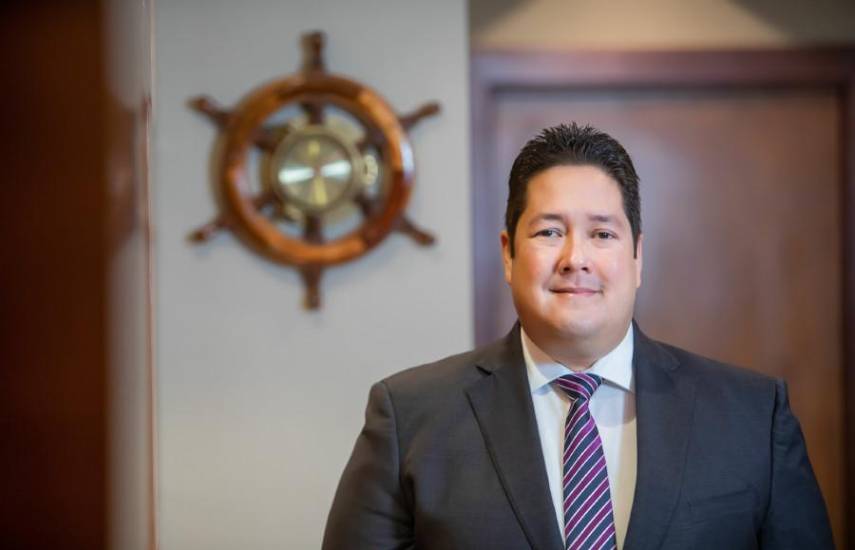 Respaldan que los puertos sean operados por empresas distintas