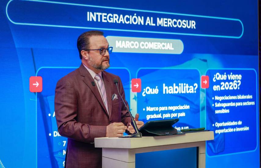 Duty Free del 31 de diciembre de 2025