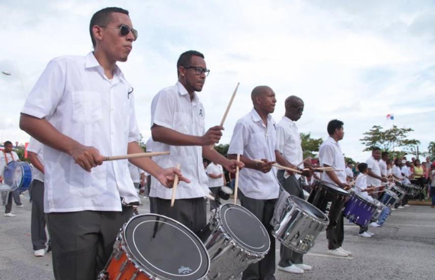 La Esquinita del 4 de septiembre de 2023