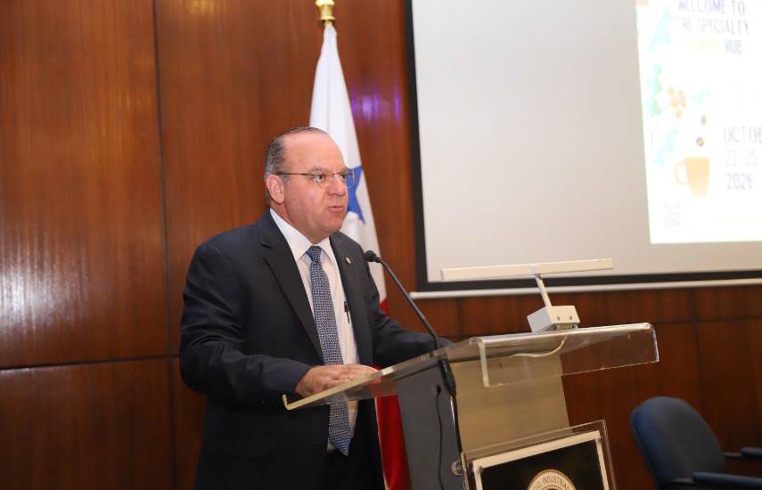 Piden facilitar la inversión para generar empleos