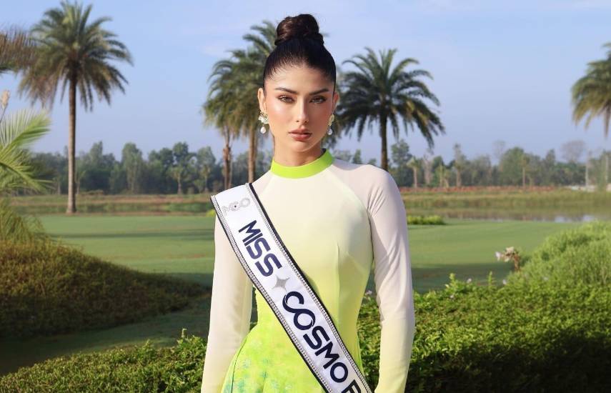 La Esquinita del 9 de octubre de 2025