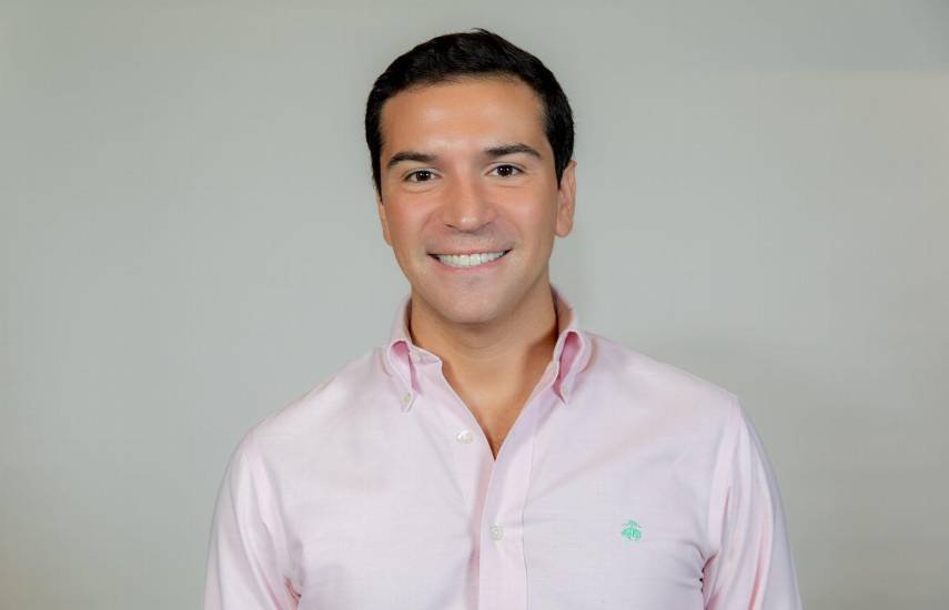 El patrimonio como estrategia de Estado