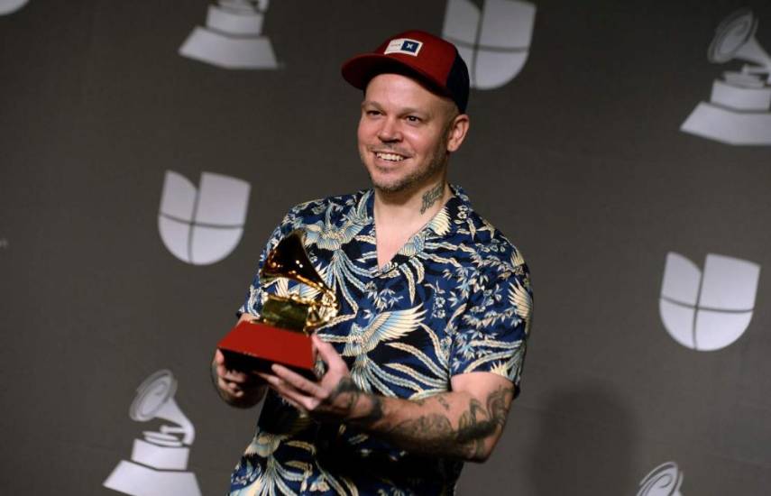 La Esquinita del 18 de noviembre de 2022