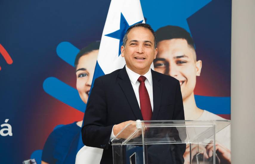 Duty Free del 12 de agosto de 2026