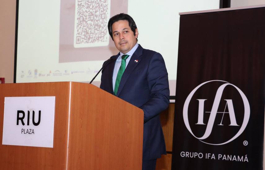 Fallece el defensor de la soberanía Joaquín Vásquez