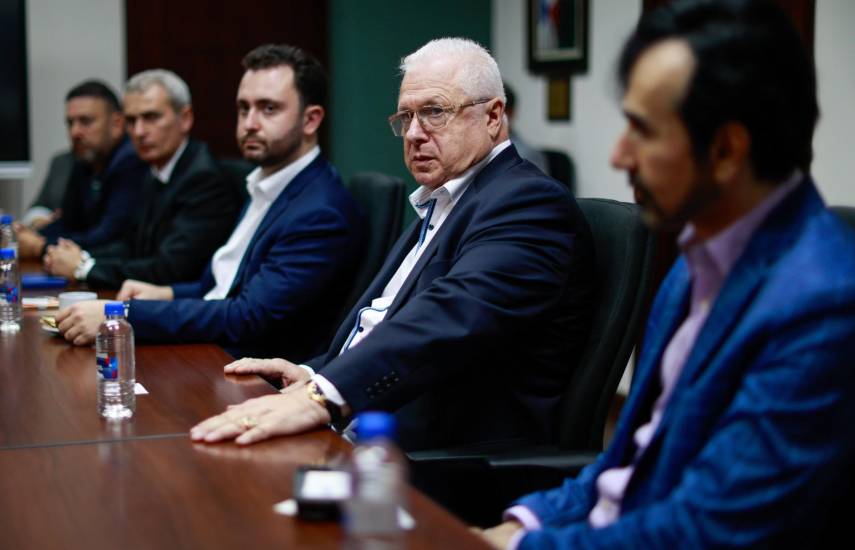 Duty Free del 18 de diciembre de 2025