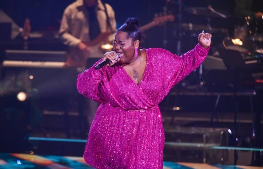 La Esquinita del 7 de enero de 2025