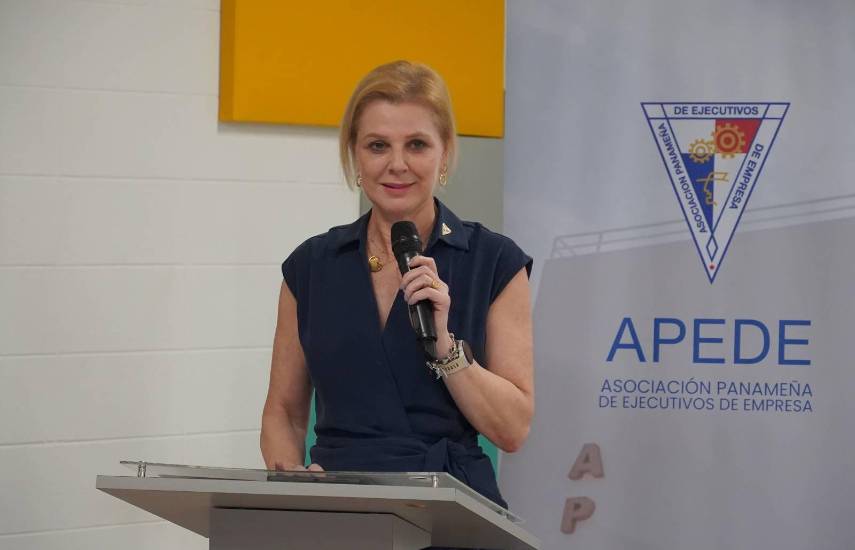 La mina pasó la auditoría con 87.73% de cumplimiento integral