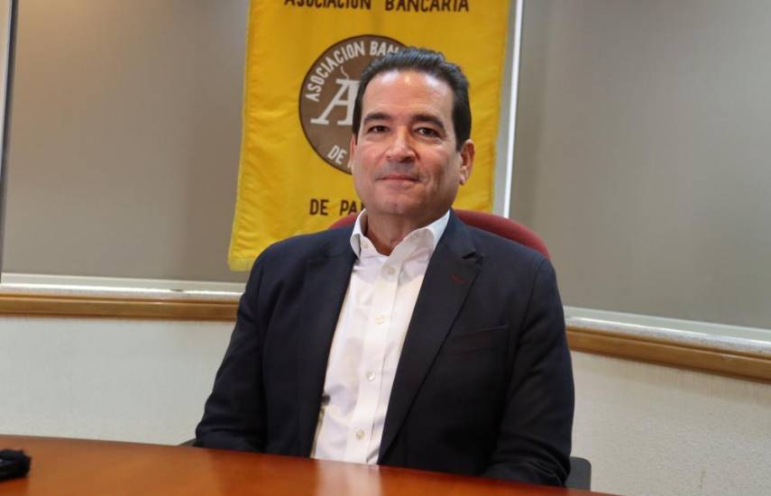 Ley cambia forma de vender bien embargado por los bancos